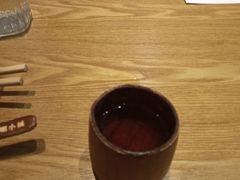 -峨嵋小镇·川菜(勒泰中心店)