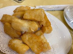 -老东风菜馆·潮汕大排档