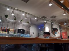 -醉面(五道口启迪大厦店)