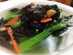 -书香家宴(海珠建基路店)