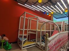 -杯莫亭(集里店)