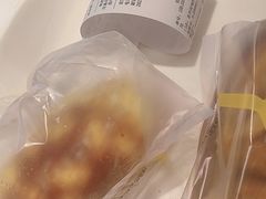 -味多美蛋糕(苏州街地铁店)