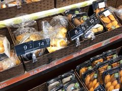 -家乐福(古北店)