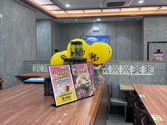 -老娘舅(西湖文化广场店)