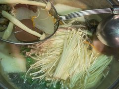 -悦来悦牛潮汕牛肉火锅(大浪店)