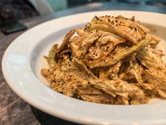 -新乾隆酒楼(帝景园店)