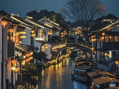 -万宝财富商业广场