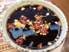 -敏丁拌饭(中街总店)