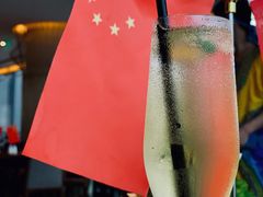 -富力丽思卡尔顿酒店·香荟全日制餐厅