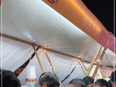 -苏州现代传媒广场商业