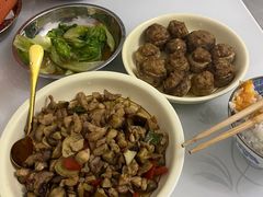 -田螺阿姨自营月嫂·育儿嫂(高新店)