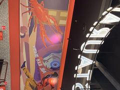 -红盔甲·小龙虾(天钥桥店)
