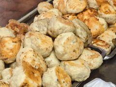 -求生煎包(武夷小区店)