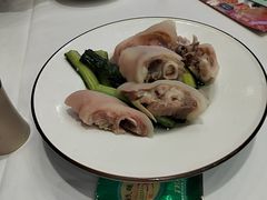 -盆满钵满·国家非遗传承(云台店)