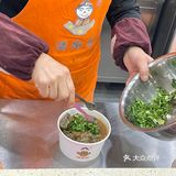 陪我一起长大的臭豆腐
