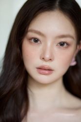 -青柠美妆工作室(正弘城店)