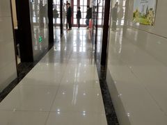 -天津市东丽区中医医院(总院)
