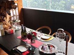 -原志优秀食材·匠心料理·海胆主题(金亿广场店)