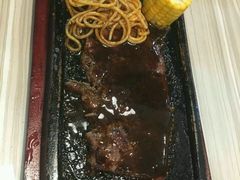-必胜客(金凤店)