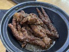 -新记肉骨茶