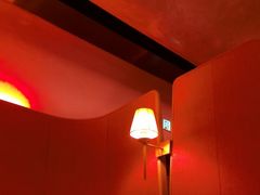 -佐度王子扒房(爱建卓展店)