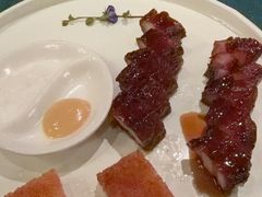 -誉八仙粤菜(万象天地店)