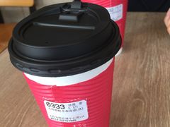 -85度C(常熟海虞店)