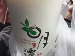 -明潭茶老爸