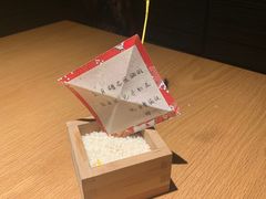 -蝉一日本料理(高新区店)