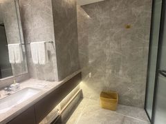 -上海华凯华美达广场酒店