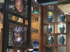 -陶陶居酒家(SM二期购物广场店)