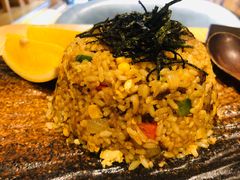 -鲔屋寿喜烧