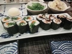 -鱼跃料理(步步高店)