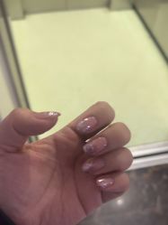 -富丽美堂纹绣美甲皮肤管理