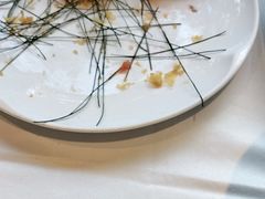 -味钱塘·钱塘渔鲜·地道江浙菜(宋城店)