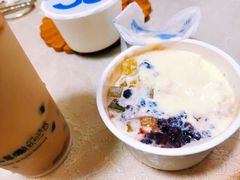 -50岚(太平洋森活天地店)