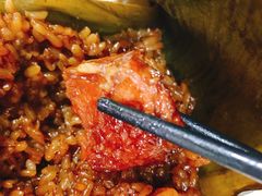 -璐坊粽王(复兴中路店)