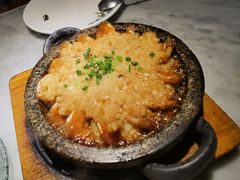 -小菜园新徽菜(南通海门龙信广场店)