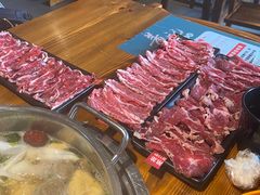 -悦乐坊