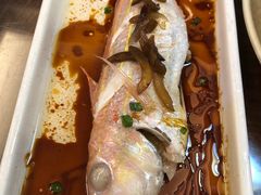 -堂宴·老厦门私房菜(1988仙岳总店)