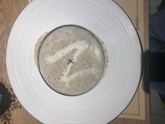 -乔泰勒JOETYLER西餐厅(曲江店)