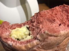 -沃尔玛购物广场(仓山万达店)