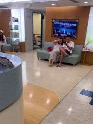 -杭州贝瑞斯美华妇儿医院·早孕·产检·儿科