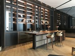 -北京三里屯CHAO酒店