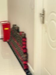 -香秀空间科技抗衰·美容中心