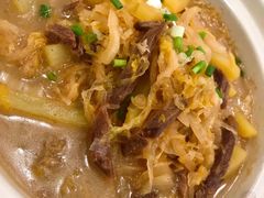 -天天渔港(杏林街店)