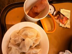 -足莲得·足道SPA(滨湖银泰店)