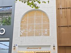 -BASEMENT FG (成都太古里店)