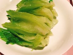 -荣轩(新荣记环球金融中心店)
