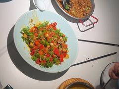 -相遇·鲜炒黄牛肉(丹阳吾悦广场店)